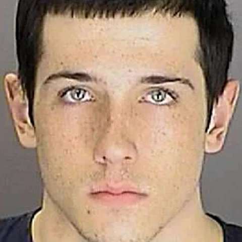 Tucker Cipriano